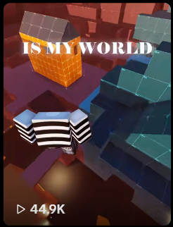 Vid 3