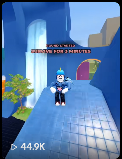Vid 4